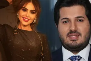 Günel Rezaya söz atıb?