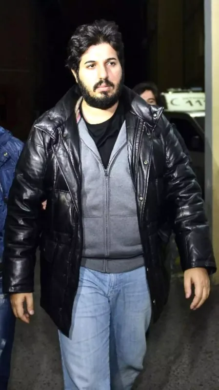 Günel Rezaya söz atıb?