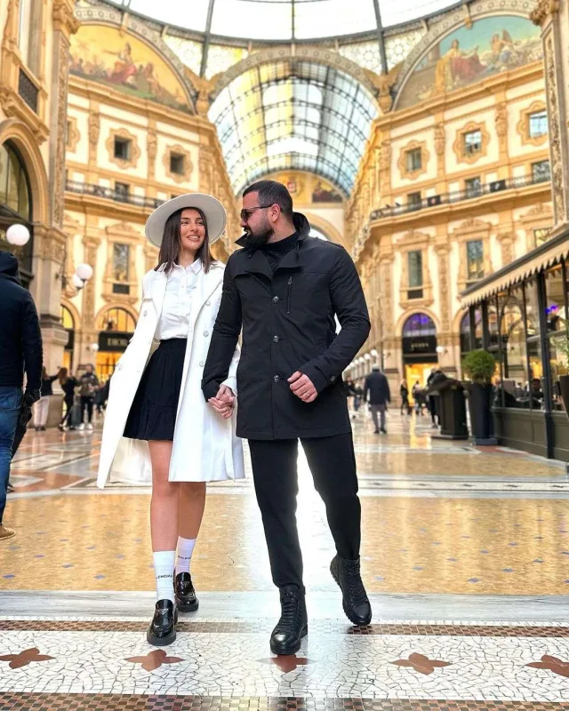 Ət yeməyi dayandırdı, səhhəti pisləşdi