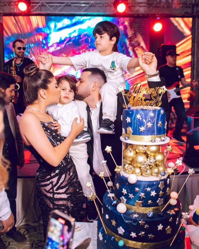 Ət yeməyi dayandırdı, səhhəti pisləşdi