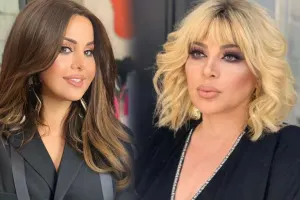 Bir əməliyyat, iki Mətanət...