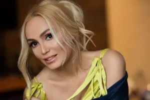 “Qız uşaqlarını pul qarşılığında ərə verirlər”