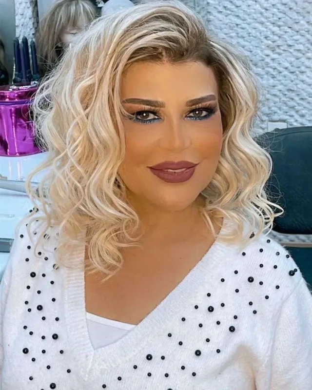 Bir əməliyyat, iki Mətanət...