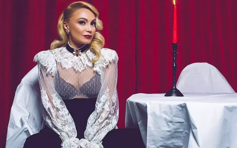 “Qız uşaqlarını pul qarşılığında ərə verirlər”