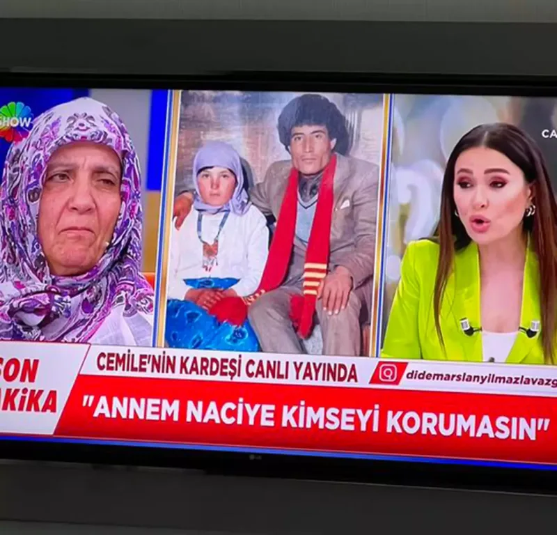 “Qız uşaqlarını pul qarşılığında ərə verirlər”