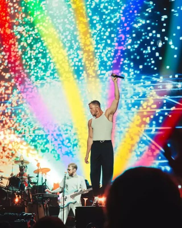 Xidmət haqqı ilə bağlı hücumlara cavab