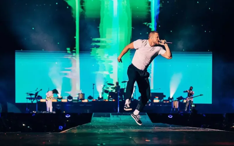 Xidmət haqqı ilə bağlı hücumlara cavab