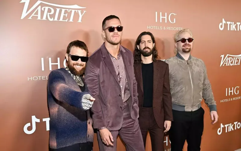 Xidmət haqqı ilə bağlı hücumlara cavab