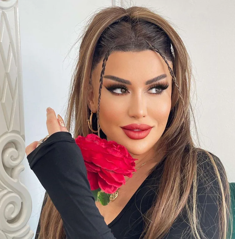 Nazilə məhkəmədə Fatiməni uddu