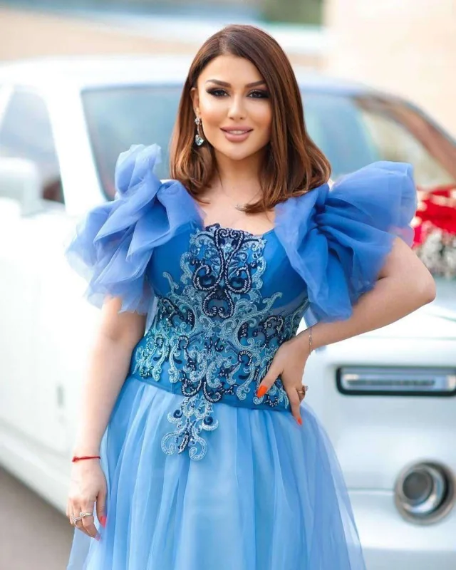 Nazilə məhkəmədə Fatiməni uddu