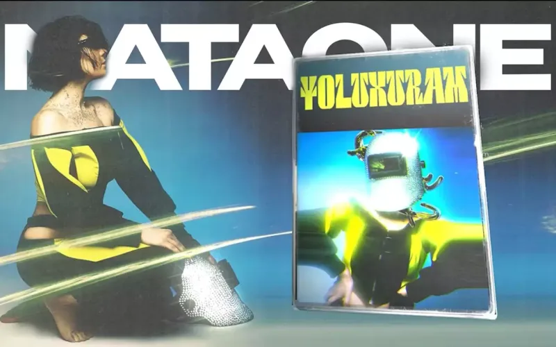 Natavan sükutu pozdu