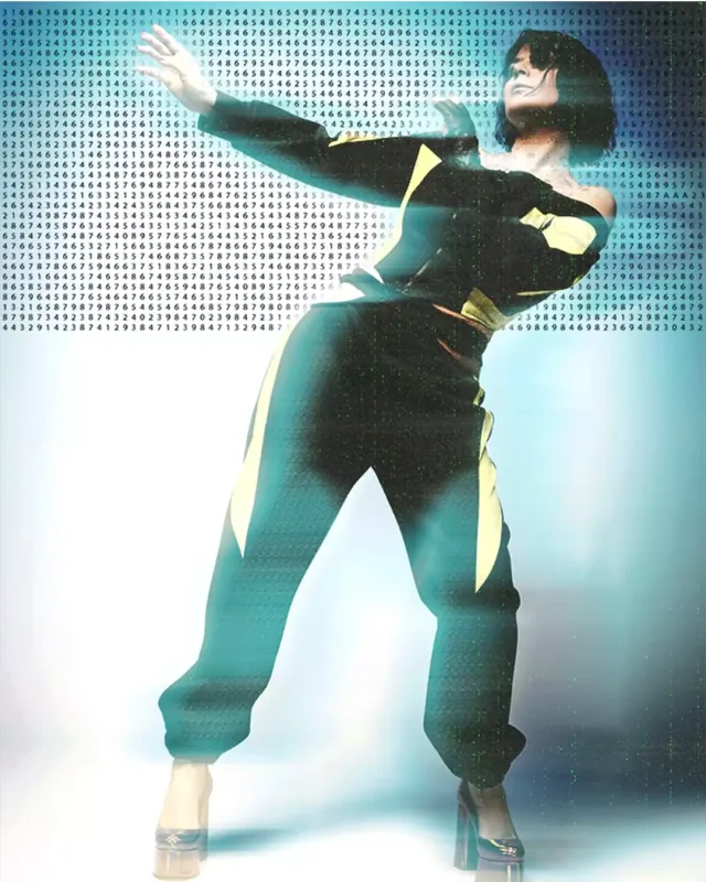 Natavan sükutu pozdu