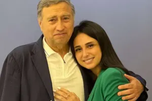 Dəhşətli cinayəti törətməkdə şübhəlilərdən birinin fotosu