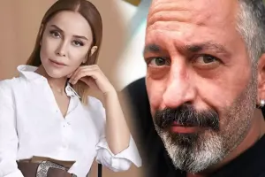 İradə Cem Yılmazın təklifini geri çeviribmiş