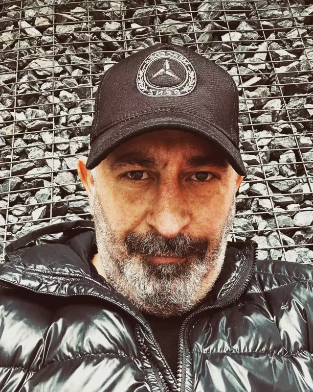 İradə Cem Yılmazın təklifini geri çeviribmiş