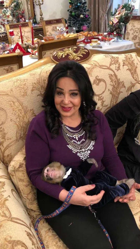 “O kişi bacımı mənə qarşı doldurdu”