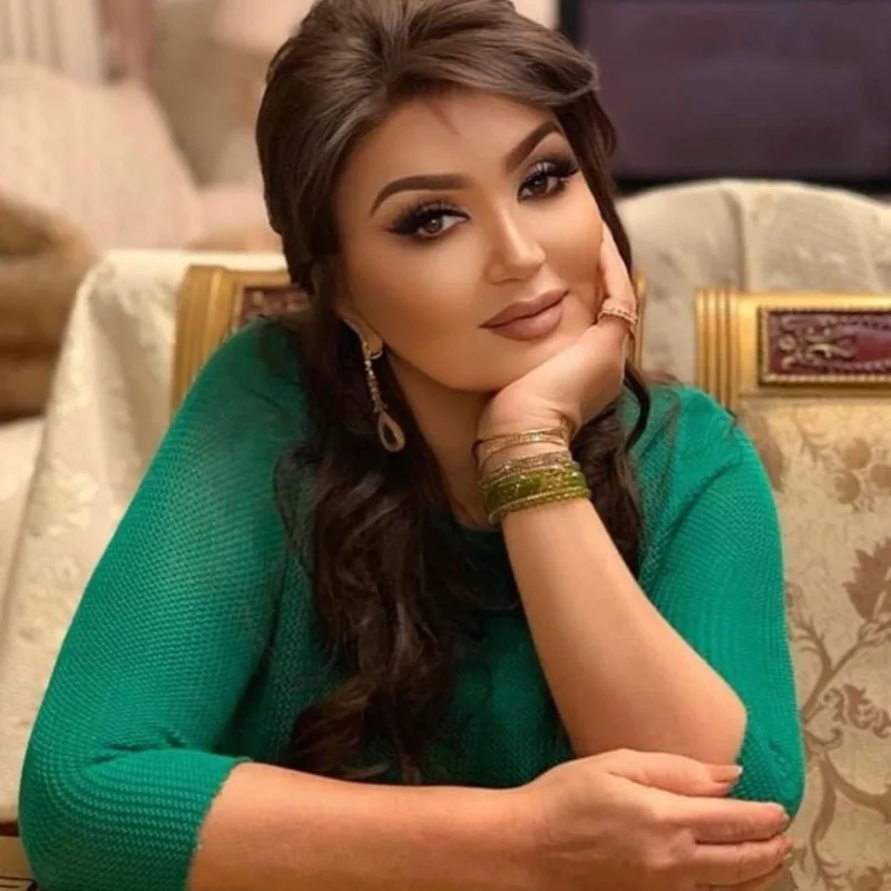 “O kişi bacımı mənə qarşı doldurdu”