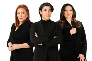 Son 1 gün… Beş nəfərə endirim olacaq!