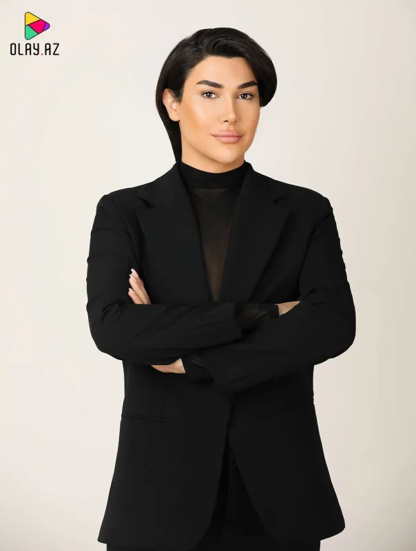 Son 1 gün… Beş nəfərə endirim olacaq!