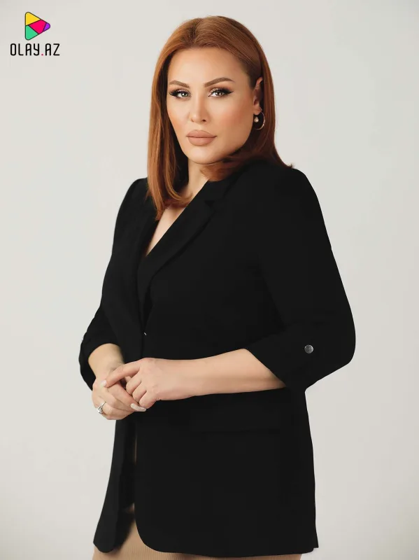 Son 1 gün… Beş nəfərə endirim olacaq!