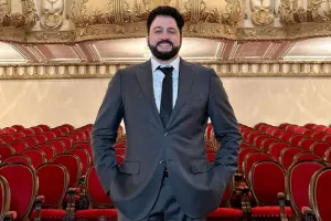 İlk açıqlamasını verdi