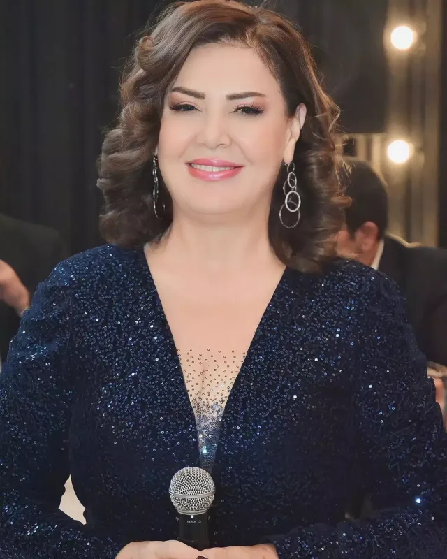 İnstaqramla ayaqlaşan yaşlı nəsil