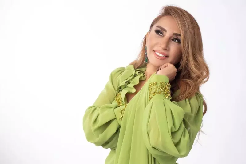 İnstaqramla ayaqlaşan yaşlı nəsil