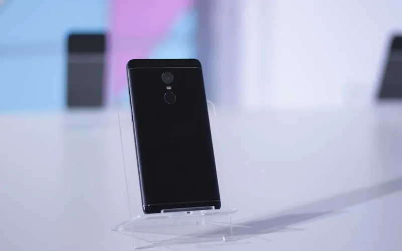 Azərbaycanda “Redmi Note 12” satışa çıxır