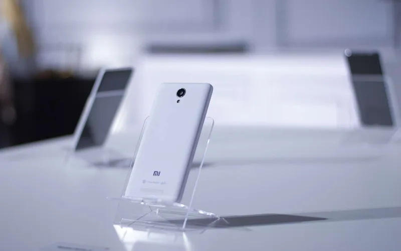 Azərbaycanda “Redmi Note 12” satışa çıxır