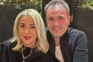 “Qayınanama “ana” deyəndə hönkürtü ilə ağladı”