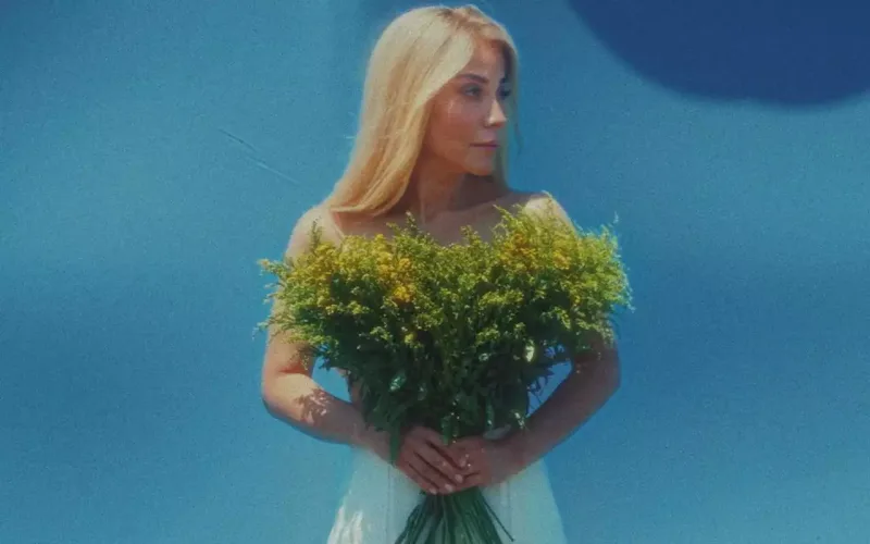 “Qayınanama “ana” deyəndə hönkürtü ilə ağladı”