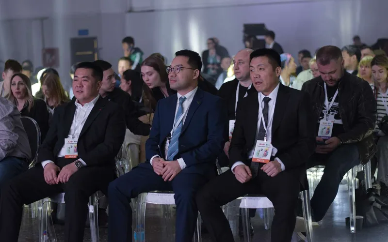 Azərbaycanda “Redmi Note 12” satışa çıxır