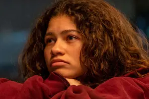 “Euphoria”nın çəkilmə tarixi bilindi