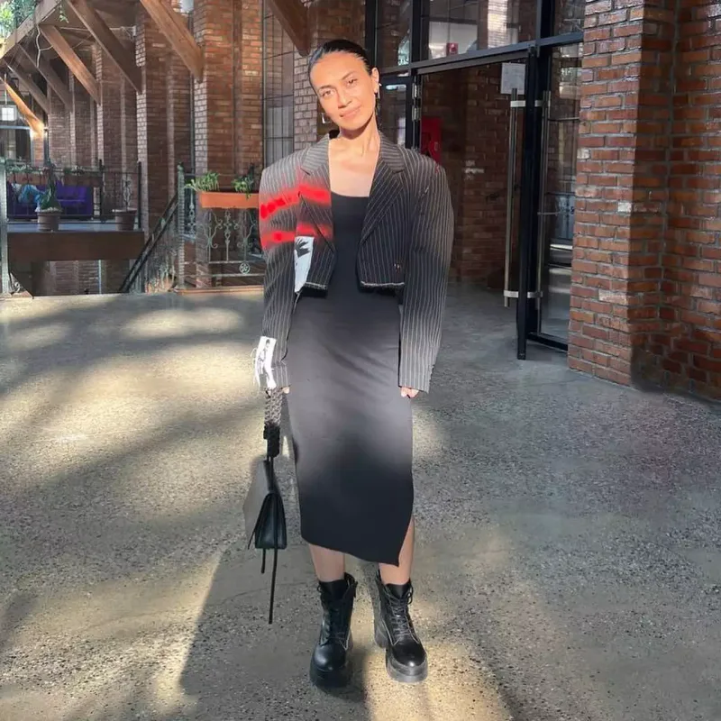 Əkizlər üçün bu obrazı yaradanlar danışdı