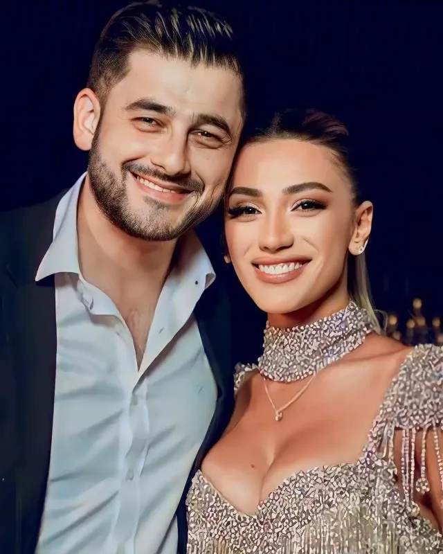 Yaşar onlar haqda ağır danışdı