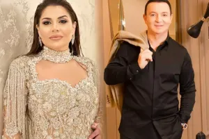 Toydan əvvəl Vasifdən borc alıbmış