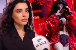 “Qadın gecə çölə çıxanda başqa cür yozulur”