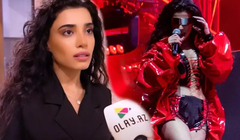 “Qadın gecə çölə çıxanda başqa cür yozulur”