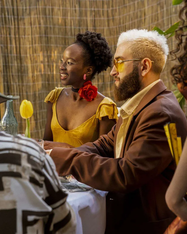 Nuran şou-biznesə bu kliplə girdi