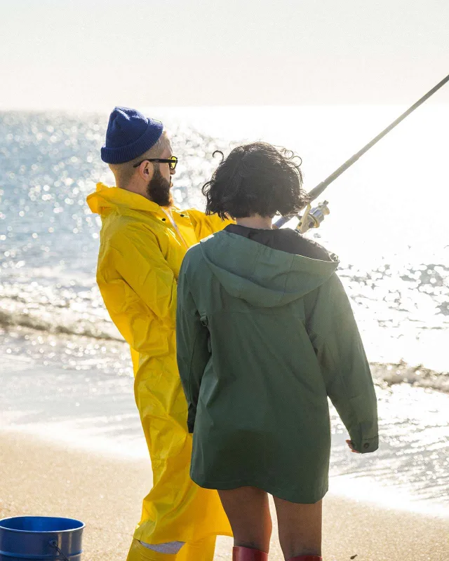 Nuran şou-biznesə bu kliplə girdi