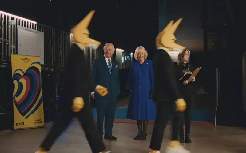 Bu ölkələr finala keçdi - Yenilənib