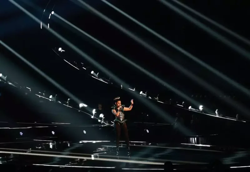 Bu ölkələr finala keçdi - Yenilənib