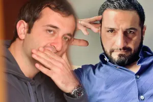 Səmimidən Hikmətə ağır sözlər!