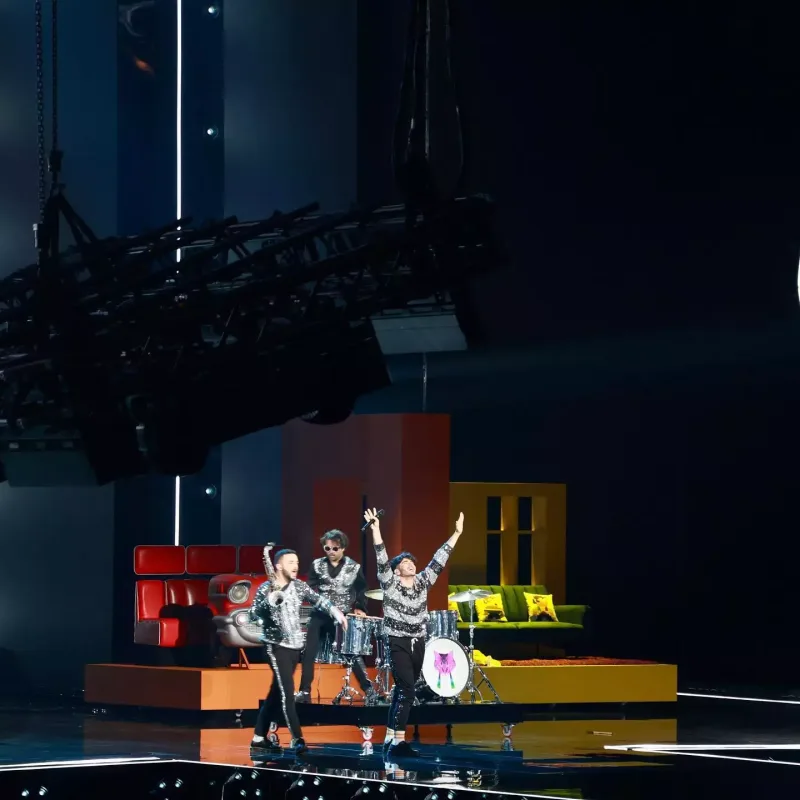 Bu ölkələr finala keçdi - Yenilənib