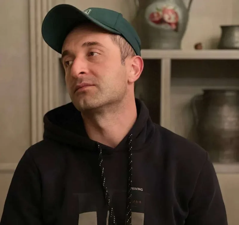 Səmimidən Hikmətə ağır sözlər!