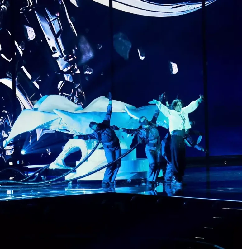 Bu ölkələr finala keçdi - Yenilənib