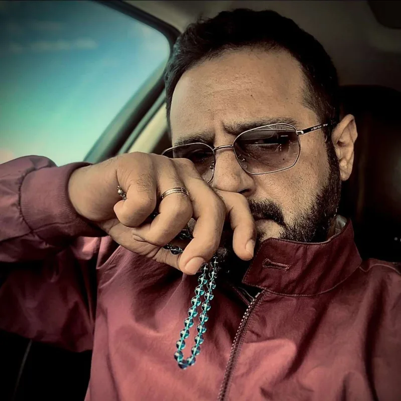 Səmimidən Hikmətə ağır sözlər!