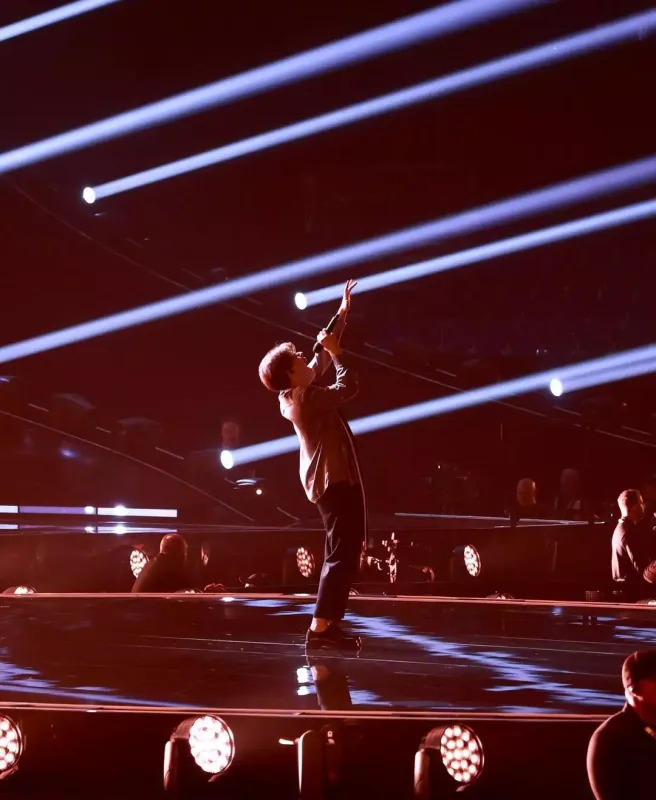 Bu ölkələr finala keçdi - Yenilənib