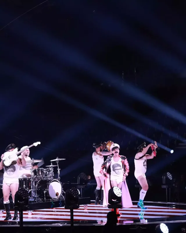 Bu ölkələr finala keçdi - Yenilənib