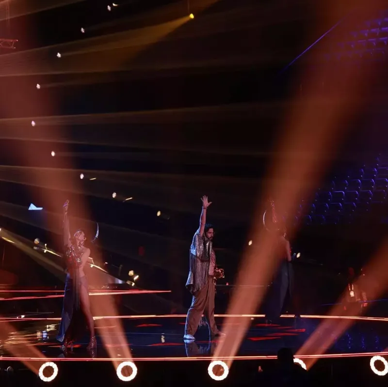 Bu ölkələr finala keçdi - Yenilənib